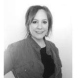 Photo of Gena Fleming