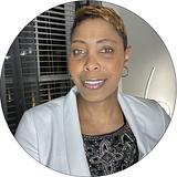 Photo of Meck Johnson