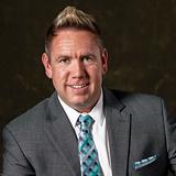 Photo of Byron Hebert