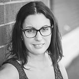 Photo of Mel  Galbally