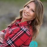 Photo of Heather Sparks