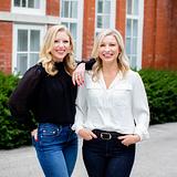 Photo of KB Collective Real Estate