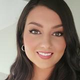 Photo of Krista Jelsky