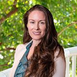 Photo of Colleen Cather