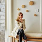 Photo of Heather Brooks