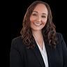 Photo of Donita McBride