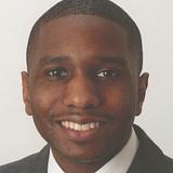 Photo of Anthonie Calvin