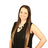 Photo of Jennifer Escobar