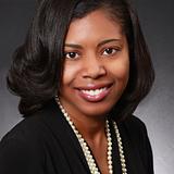 Photo of Chambrea Daniels