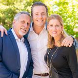 Photo of Team Fasnacht Realty Group