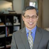 Photo of Ryan Cornell