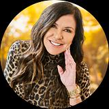 Photo of DeAnn Dillard