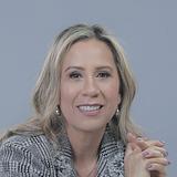 Photo of Angelica & Robert Gregory