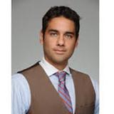 Photo of Sebastian Pena