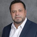 Photo of Diego Granillo