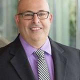 Photo of Kirt Stevens