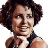 Photo of Silvia Johnson