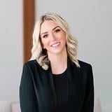 Photo of Brehannah Hopgood