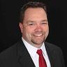 Photo of Rob Bryan