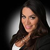 Photo of Isabel  Lopez