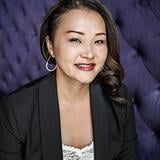 Photo of Jinny Forrester