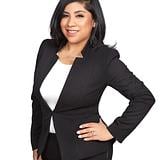 Photo of Garcia Dream Team