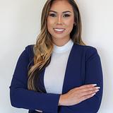 Photo of Mariza Barone