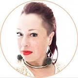 Photo of Sally Walden