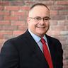Photo of Carlos Echegaray, JD MBA