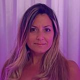 Photo of Yazmin Alonso