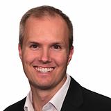 Photo of The Home Team at eXp Realty