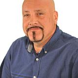 Photo of Michael  Schoeppner