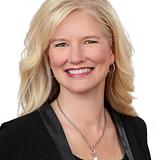 Photo of Deri Marusa