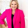 Photo of Amy Wood