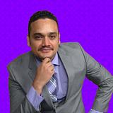 Photo of Andres Correa