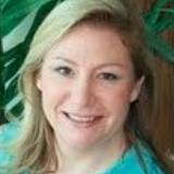 Photo of Dana Kelley