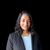 Photo of Somica Somai