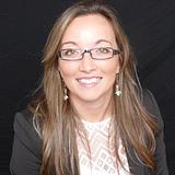 Photo of Gg McKinney