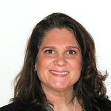 Photo of Annemarie Franz