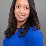 Photo of Mable Washington