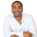 Photo of Randall Matthews