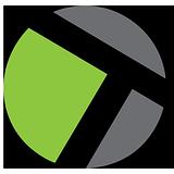 Photo of BTG Real Estate