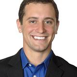 Photo of David  Shapiro