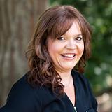 Photo of ReJena Kilmurray