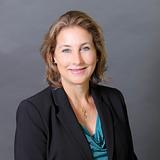 Photo of Kaufer Luxe Realty Group