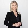 Photo of Toni Frizzell