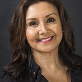 Photo of Gracie  Koble