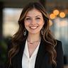 Photo of Haley Griffith