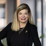 Photo of Amy Glover Bryant