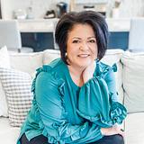 Photo of Karen Hocutt